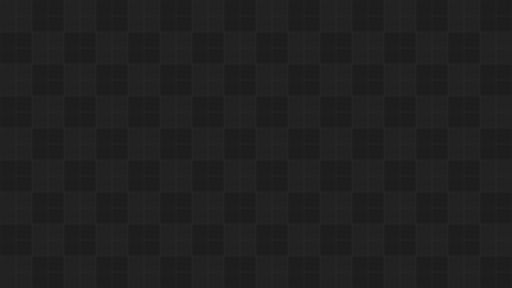 World-Space Grid :S